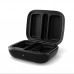 RØDE WIRELESS MICRO Twin - Black (USB-C) RØDE WIRELESS MICRO Twin - Black (USB-C)